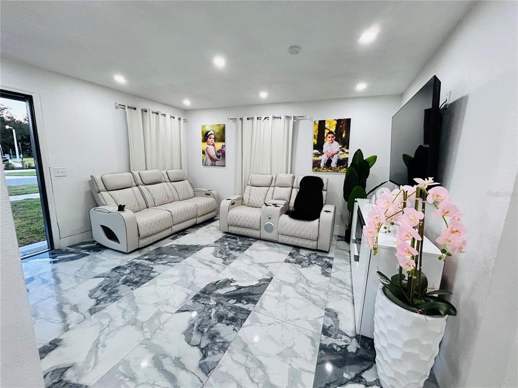Wilder Ave, Tampa, FL 33610 #1