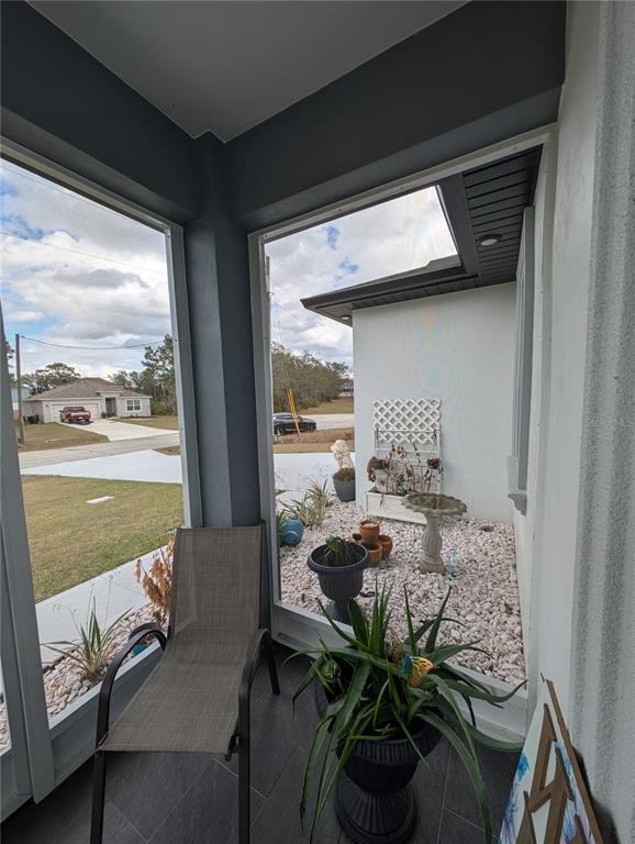 Miami Way, Kissimmee, FL 34759 #1