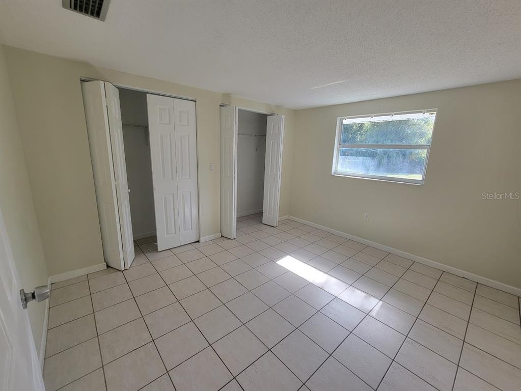 Buffalo Ave, Port Charlotte, FL 33952 #1