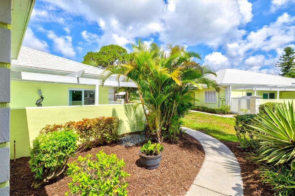 Wexford Ter, Venice, FL 34293