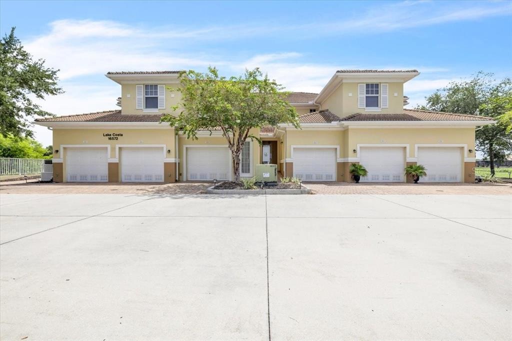 San Edmundo Rd, Punta Gorda, FL 33955