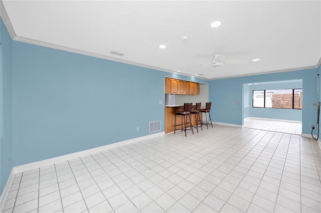 20th Ave, Indian Rocks Beach, FL 33785 #1