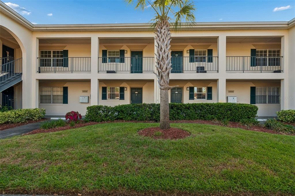 Carrollwood Ct, Tampa, FL 33618