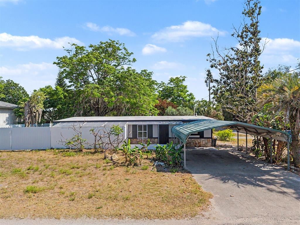 Maryland Ave, Hudson, FL 34667