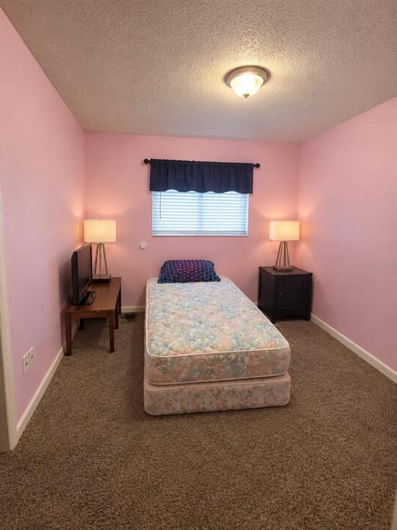 Nagle Dr, Rockledge, FL 32955 #1