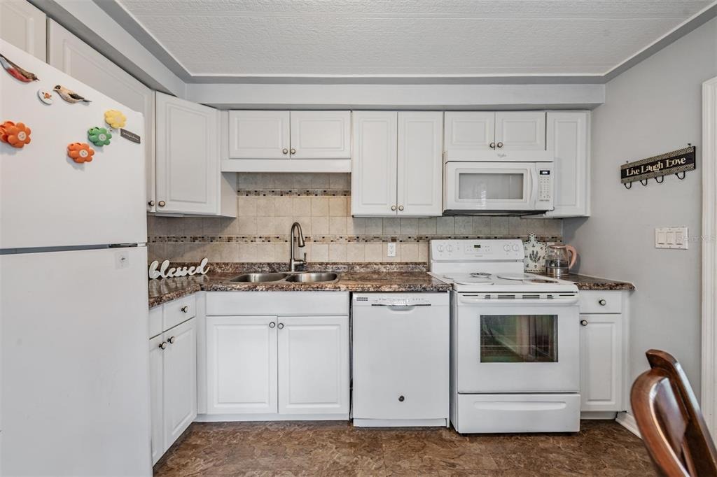 El Meyers St, Zephyrhills, FL 33541 #1