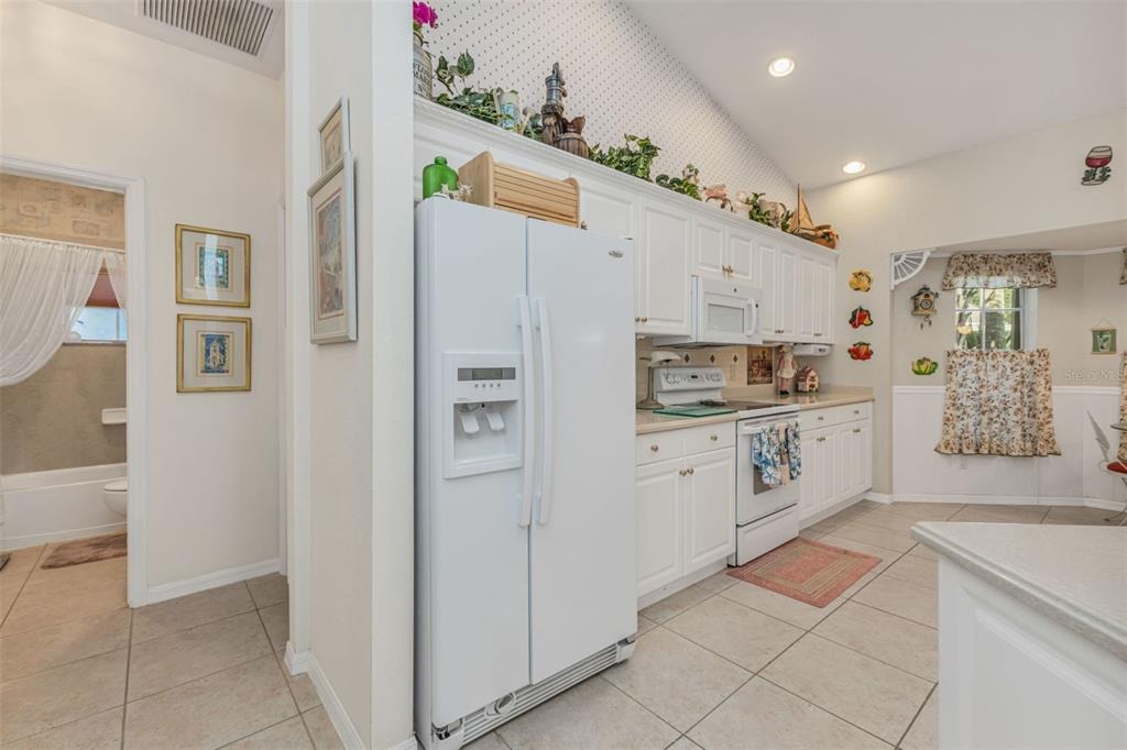 Old Oak Trl, Port Charlotte, FL 33948 #1
