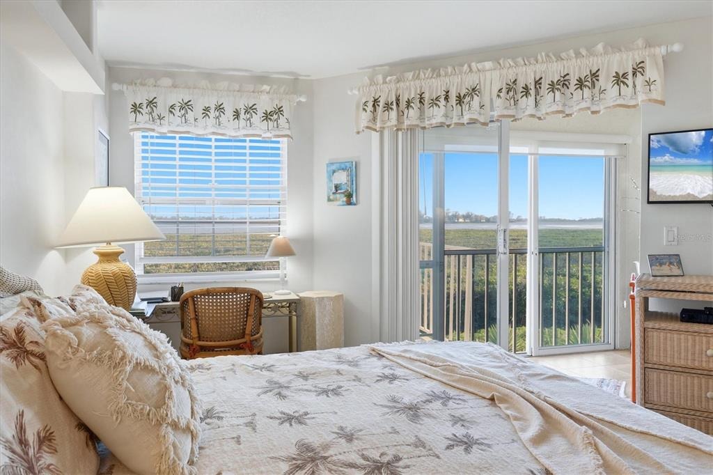 Perico Point Cir, Bradenton, FL 34209 #1