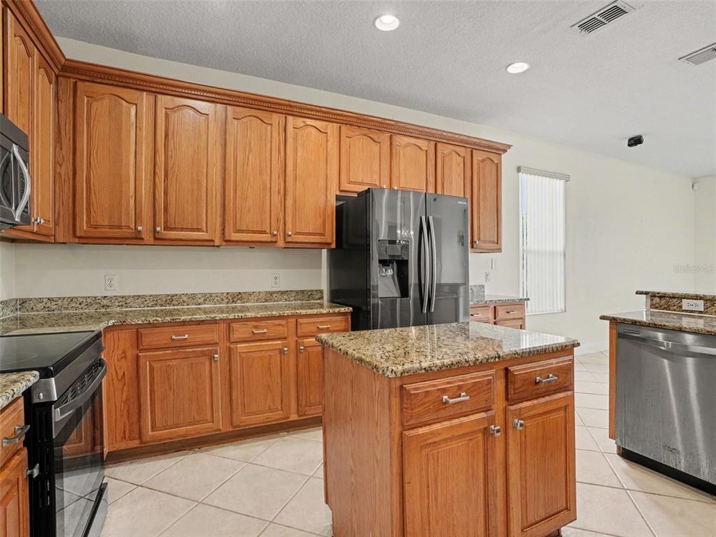 Windward Oaks Ct, Kissimmee, FL 34746 #1