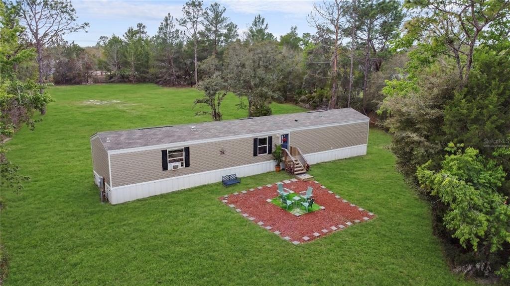 60th Pl, Ocala, FL 34481