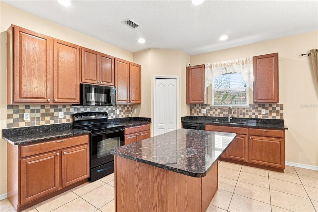 Moonstone Bnd, Kissimmee, FL 34758 #1