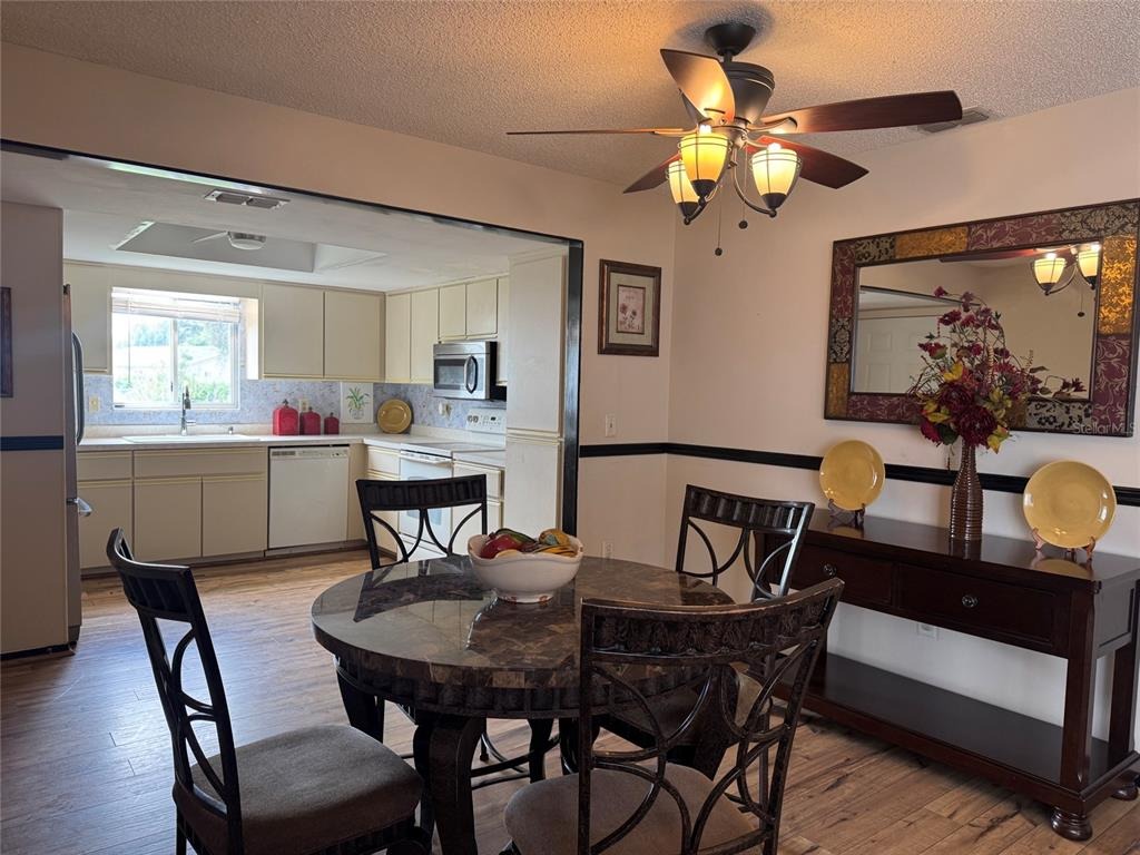 62nd Ter, Ocala, FL 34476 #1