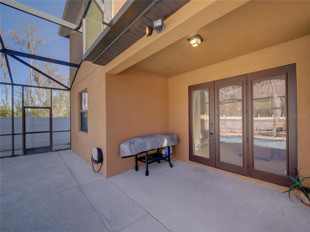 Eagle Cliff Dr, Kissimmee, FL 34746 #1