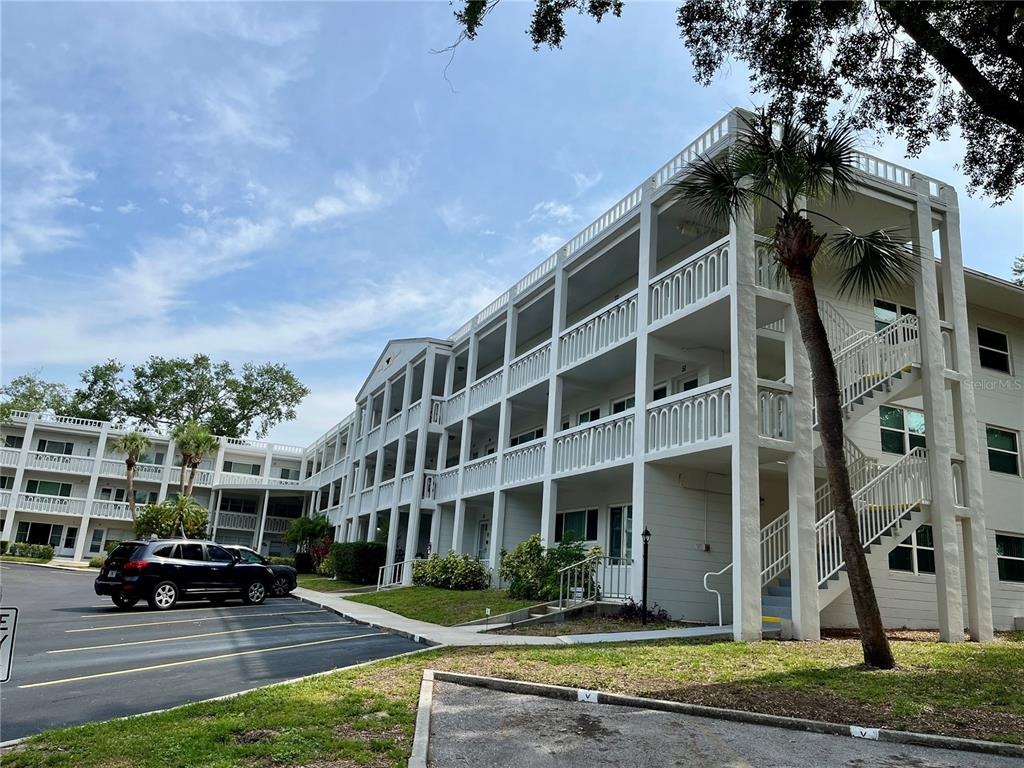 Australia Way, Clearwater, FL 33763