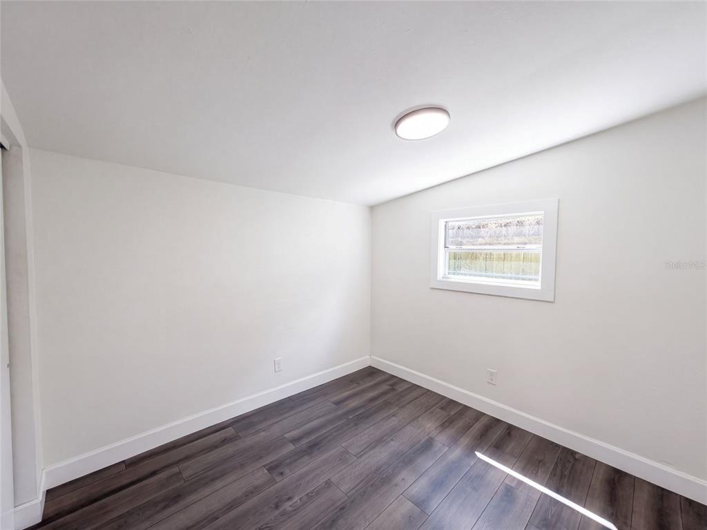 Hiawatha St, Tampa, FL 33604 #1