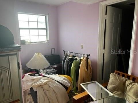 Alderene Park Way, Madison, FL 32340 #1