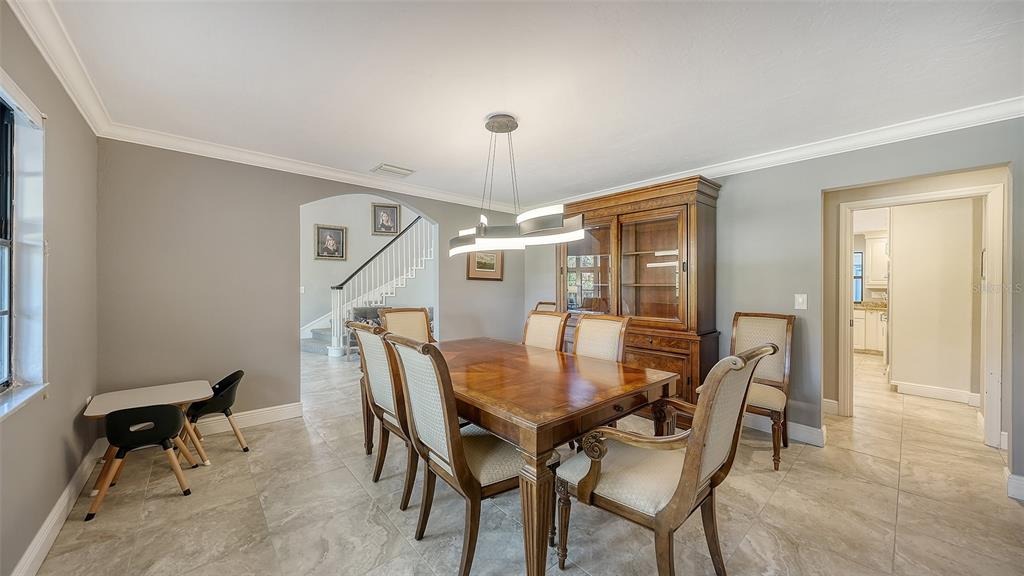 Beneva Oaks Blvd, Sarasota, FL 34238 #1