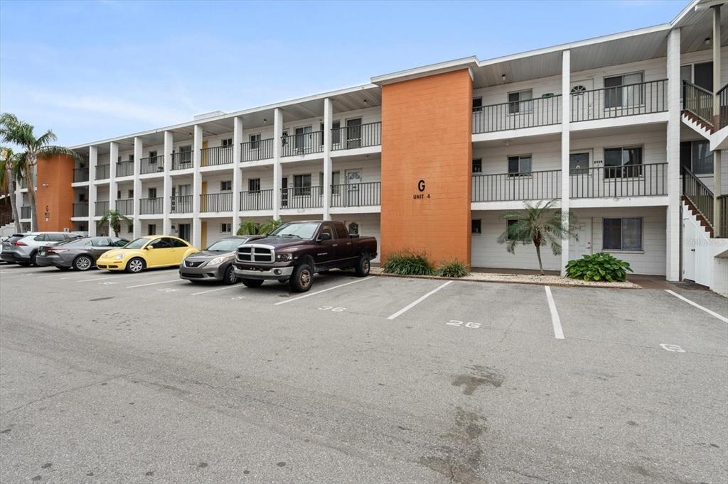 Canal Dr, Bradenton, FL 34207 #1