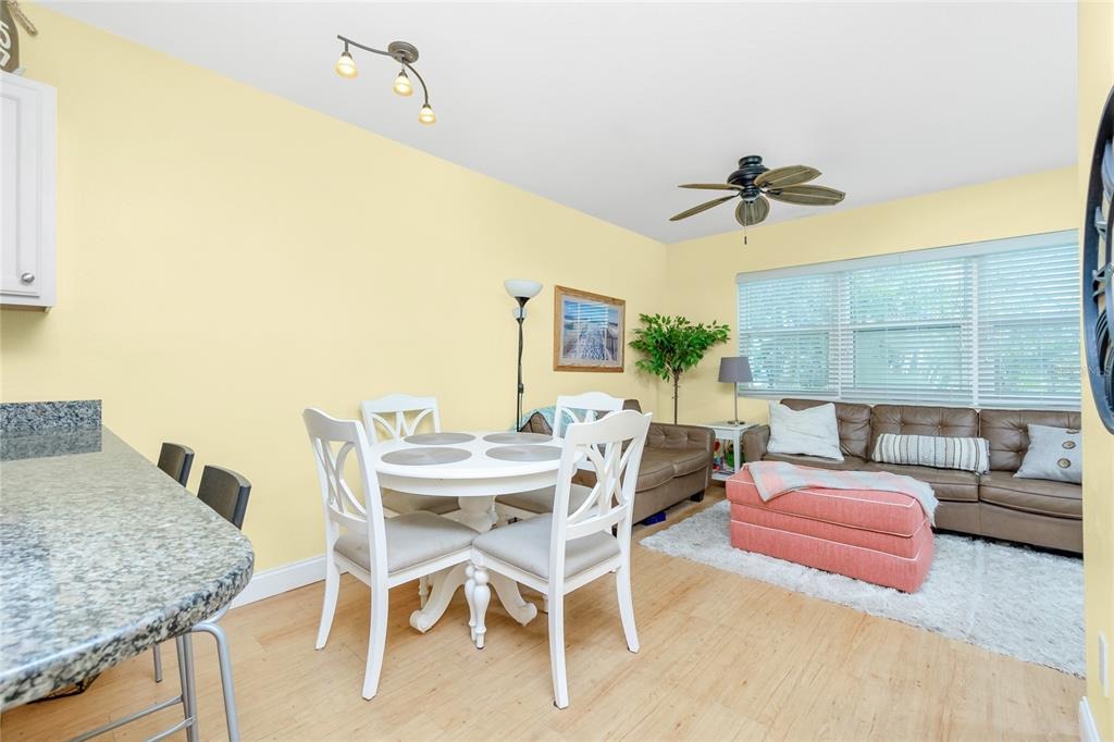 Gulf Blvd, Englewood, FL 34223 #1
