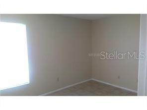 Tumble Wood Trl, Tampa, FL 33613 #1