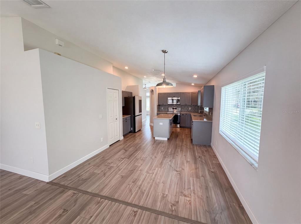 Seminole Dr, Orlando, FL 32812 #1