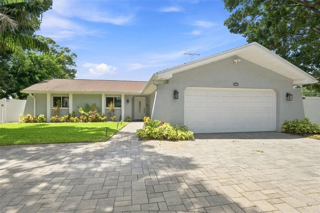 Fox Hill Dr, Clearwater, FL 33761