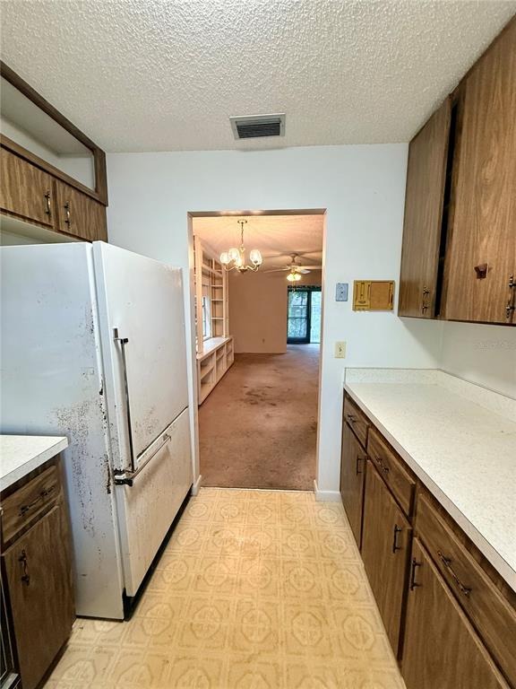 Hill Ave, Deland, FL 32724 #1