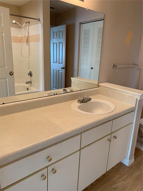 Lake Chase Island Way, Tampa, FL 33626 #1
