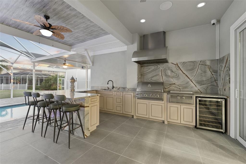 Tybee Island Dr, Apollo Beach, FL 33572 #1
