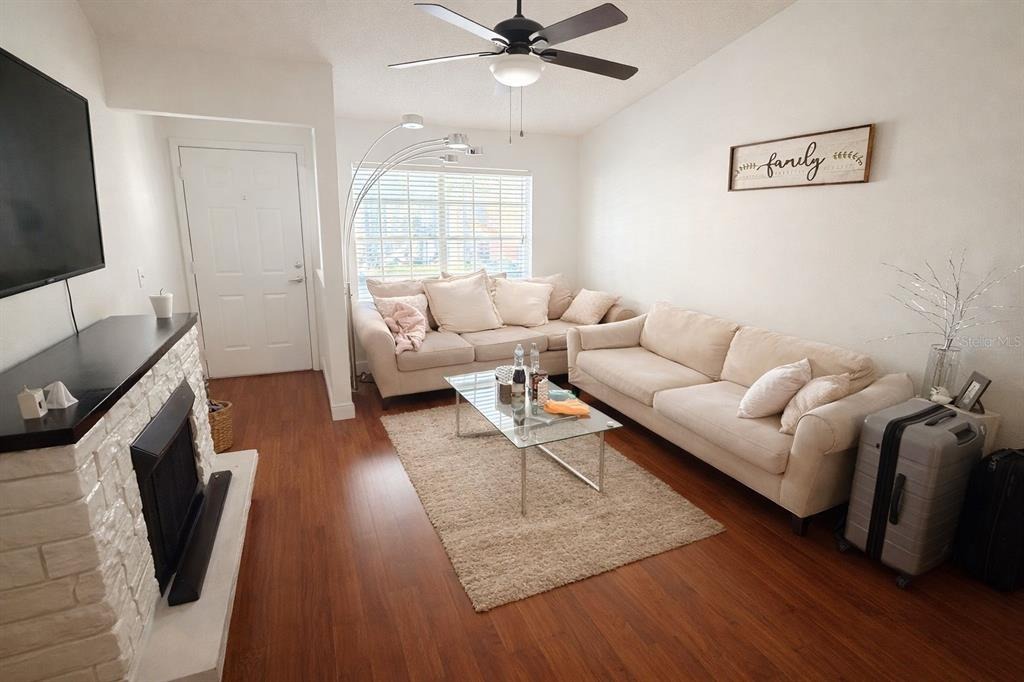 Lake Margaret Dr, Orlando, FL 32812 #1