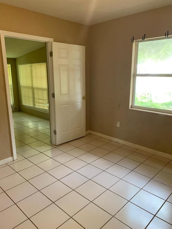 Coulton Ave, Port Charlotte, FL 33952 #1