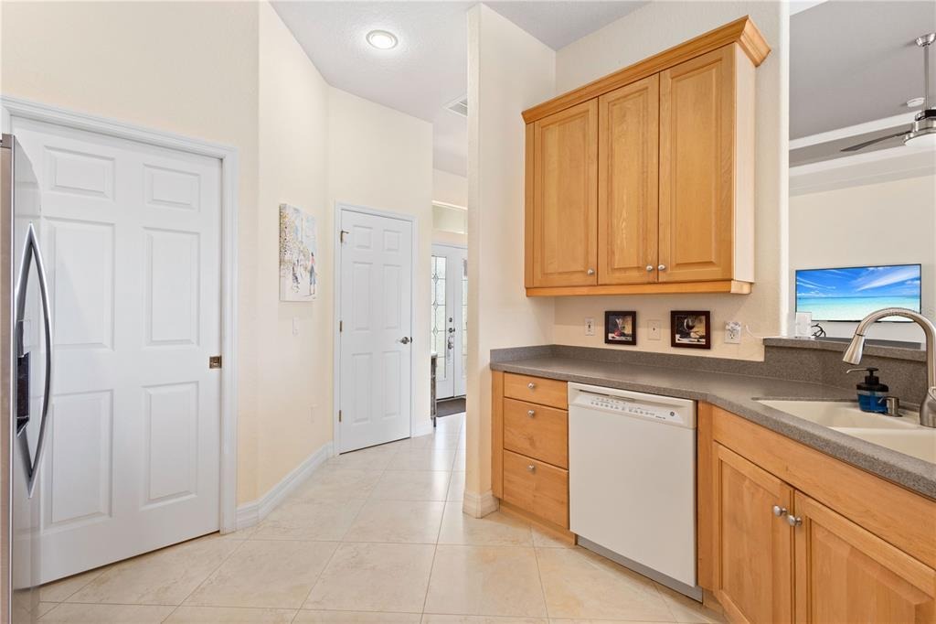 Pine Shadow Ln, North Port, FL 34287 #1