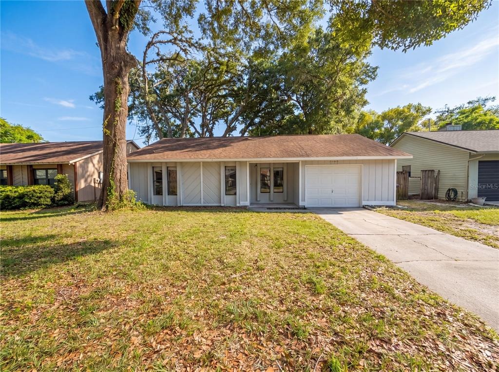 Shady Grove Cir, Orlando, FL 32810