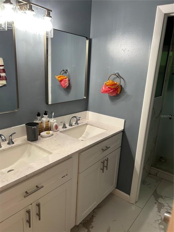 Kirk St, Orlando, FL 32808 #1