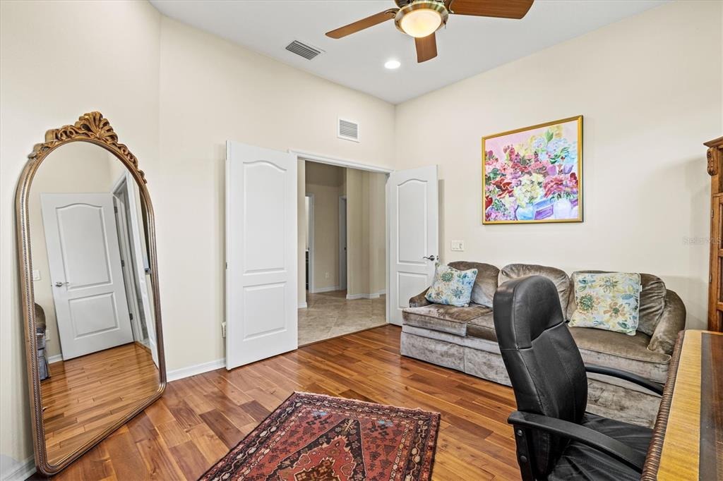 Westhill Ct, Lakewood Ranch, FL 34202 #1