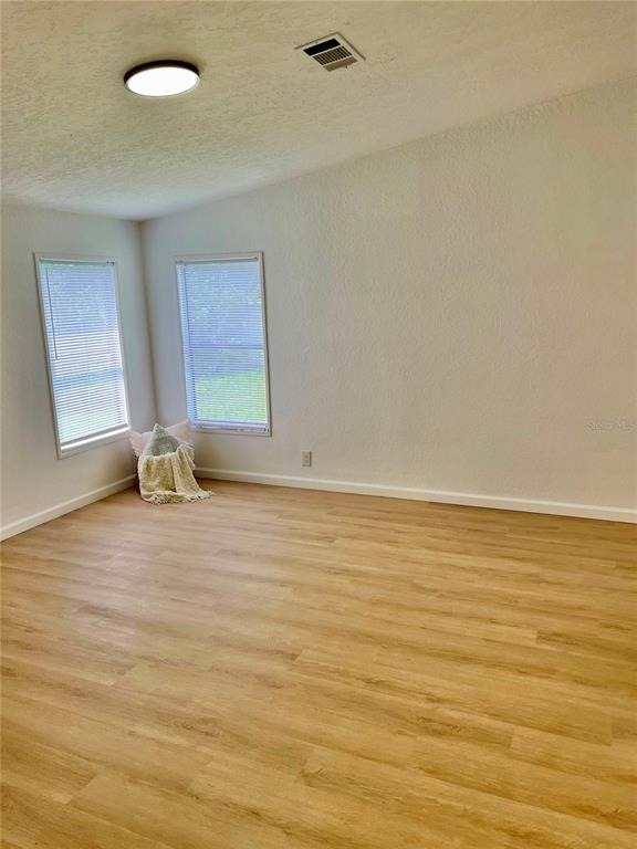3rd St, Orlando, FL 32824 #1