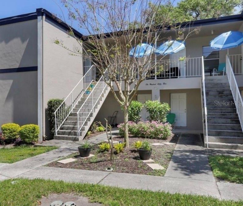 Picardy Villa Cir, Brandon, FL 33510