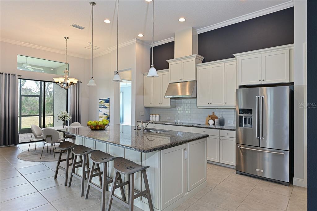 River Wind Cir, Bradenton, FL 34212 #1