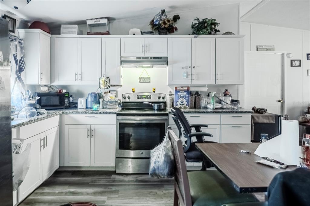 Carriage Dr, Lake Wales, FL 33898 #1