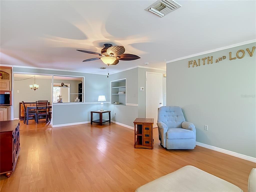 Wellington Dr, Holiday, FL 34691 #1