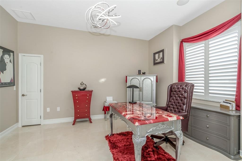 Carson Dr, Land O Lakes, FL 34639 #1