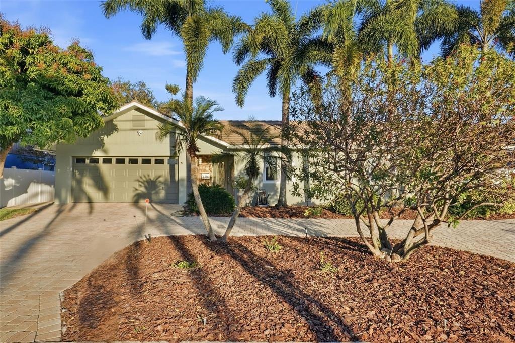 Shore Dr, Saint Petersburg, FL 33705 #1