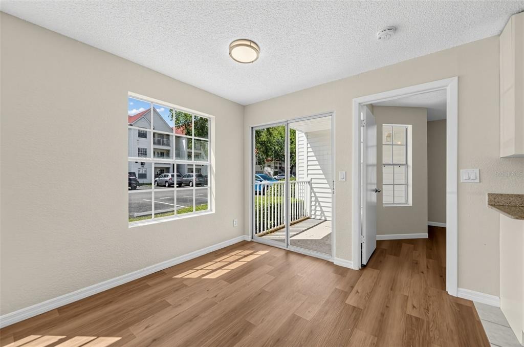 Westwood Blvd, Orlando, FL 32821 #1