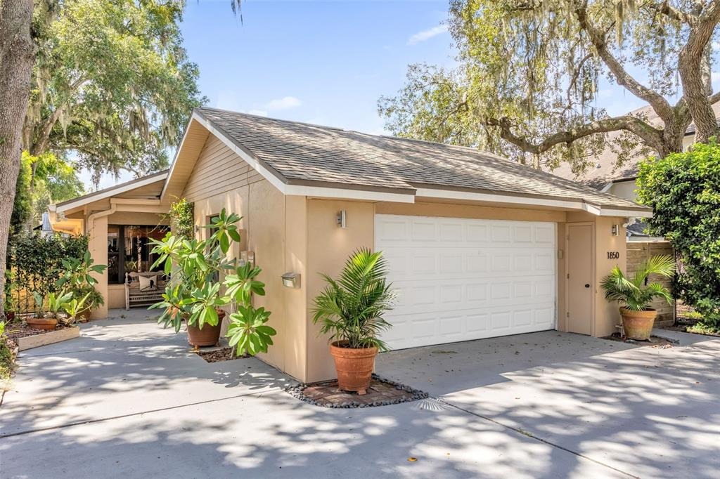 Bryan Ave, Winter Park, FL 32789