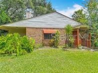 Revere Ln, Daytona Beach, FL 32117