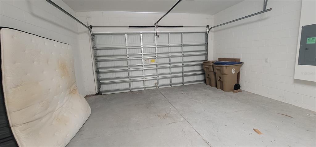 Flora Pass Pl, Kissimmee, FL 34747 #1