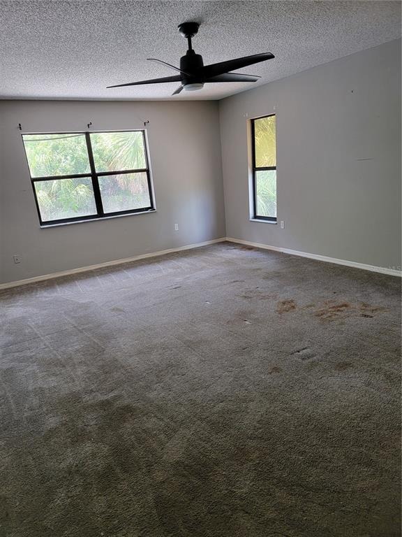 Gillot Blvd, Port Charlotte, FL 33981 #1