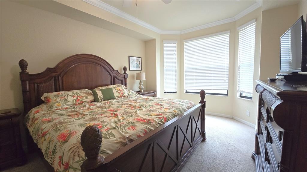Grand Estuary Trl, Bradenton, FL 34212 #1