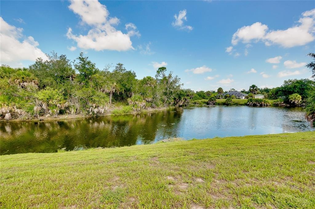 Pembroke Dr, Port Charlotte, FL 33954
