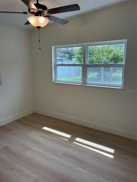 Carter St, Orlando, FL 32811 #1